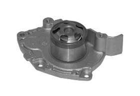 MGA W1095 Water Pump
